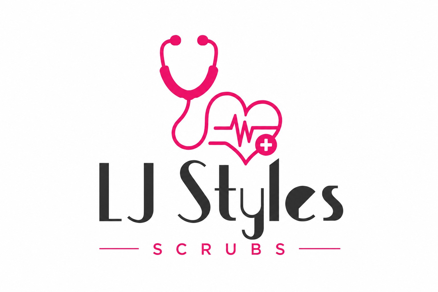 LJ Styles
