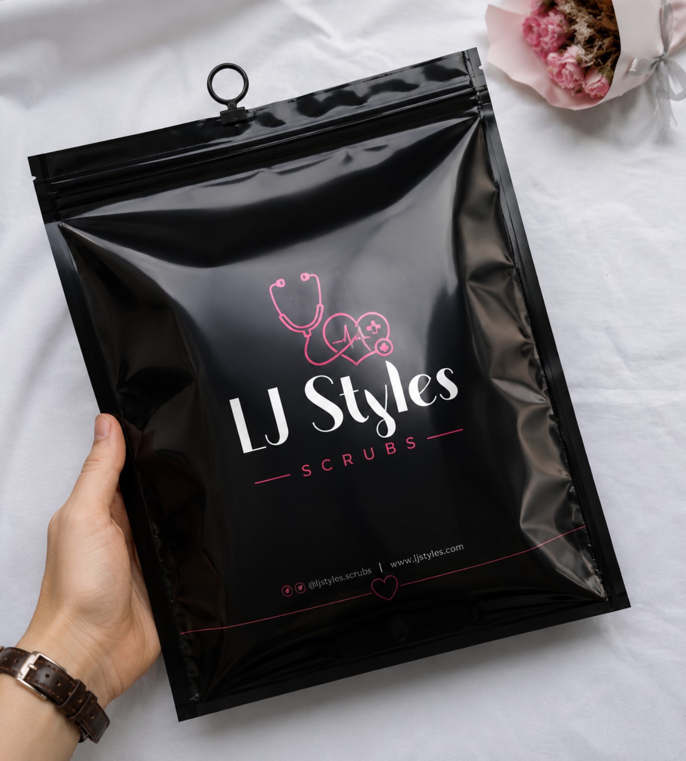 Packaging